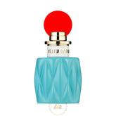 Miu Miu Eau De Parfum Spray 1